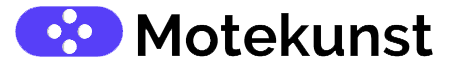 Motekunst