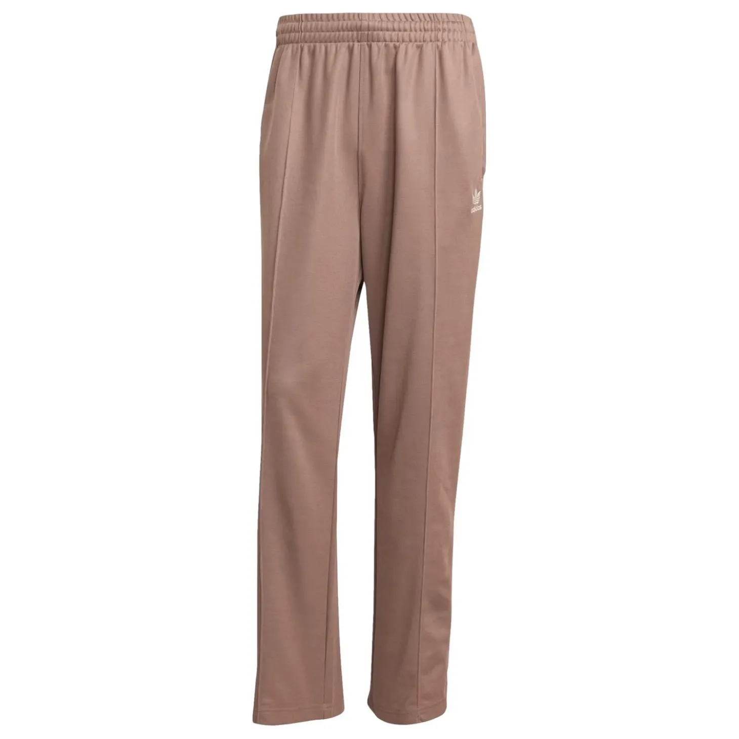 Adidas Baggy TP Bukse Brun