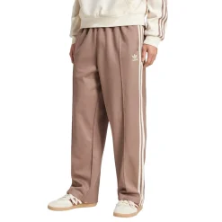 Adidas Baggy TP Bukse Brun