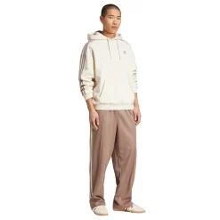 Adidas Baggy TP Bukse Brun