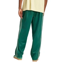 Adidas Baggy TP Bukse Grønn