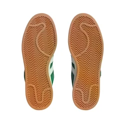 Adidas Campus 00s H03472 Sko Mørkegrønn