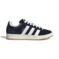 Adidas Campus 00s HQ8708 Sko Sort