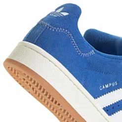 Adidas Campus 00s IF9615 Sko Blå