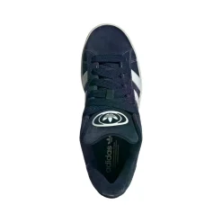 Adidas Campus 00s JR8163 Sko Navy