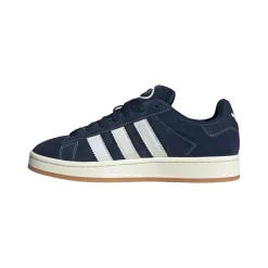 Adidas Campus 00s JR8163 Sko Navy