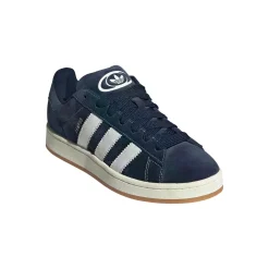 Adidas Campus 00s JR8163 Sko Navy