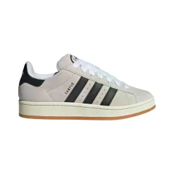 Adidas Campus 00s W GY0042 Sko Beige Grå