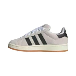 Adidas Campus 00s W GY0042 Sko Beige Grå