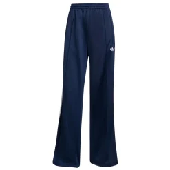 Adidas Firebird TP Bukse Marine