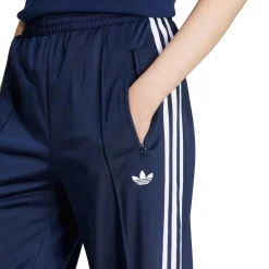 Adidas Firebird TP Bukse Marine