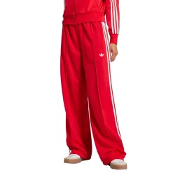Adidas Firebird TP Pant Bukse Rød