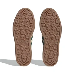 Adidas Gazelle Bold W ID7056 Sko Beige