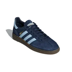 Adidas Handball Spezial BD7633 Sko Blå