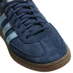 Adidas Handball Spezial BD7633 Sko Blå