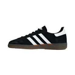 Adidas Handball Spezial DB3021 Sko Sort Og Hvit