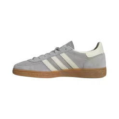Adidas Handball Spezial IF7086 Sko Lysegrå