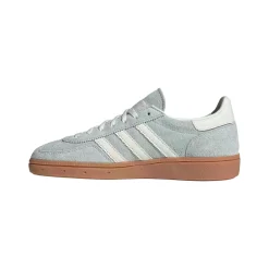 Adidas Handball Spezial IF6491 Sko Gråblå