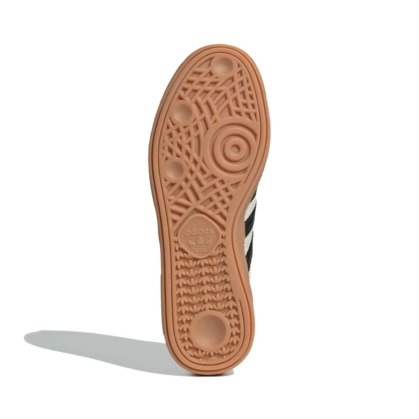 Adidas Handball Spezial IF6562 Sko Off-White