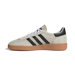 Adidas Handball Spezial IF6562 Sko Off-White