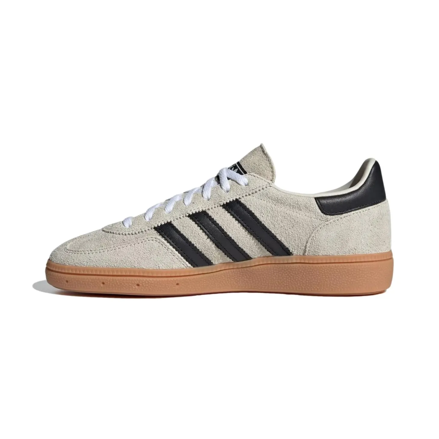 Adidas Handball Spezial IF6562 Sko Off-White