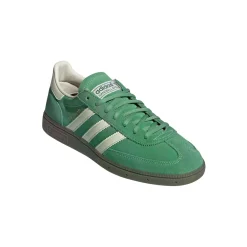 Adidas Handball Spezial IG6192 Sko Grønn