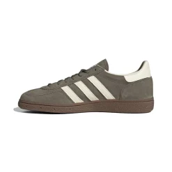 Adidas Handball Spezial JR2121 Sko Oliven