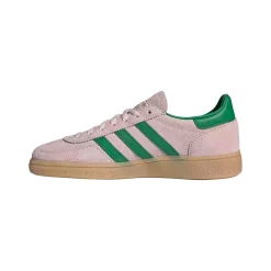 Adidas Handball Spezial W JR7347 Sko Rosa