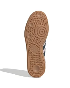 Adidas Handball Spezial W IF6561 Sko Rosa