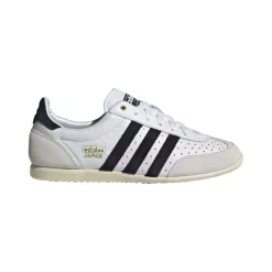 Adidas Japan W IH5489 Sko Hvit