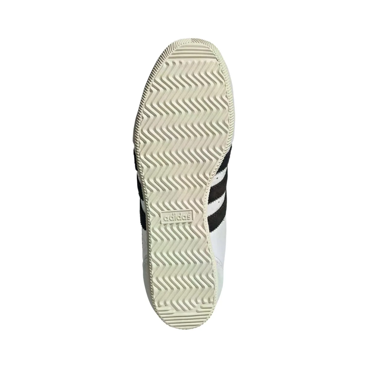 Adidas Japan W IH5489 Sko Hvit