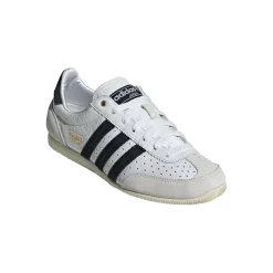 Adidas Japan W IH5489 Sko Hvit