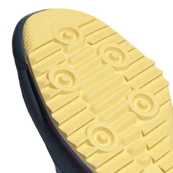 Adidas SL 72 OG W JS0255 Sko Blå