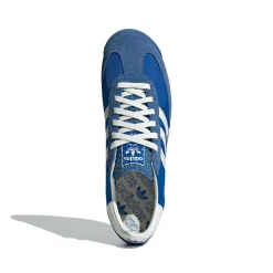Adidas SL 72 RS IG2132 Sko Blå