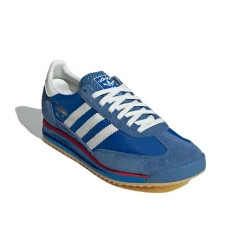Adidas SL 72 RS IG2132 Sko Blå