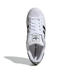 Adidas Superstar II IH8659 Sko Hvit