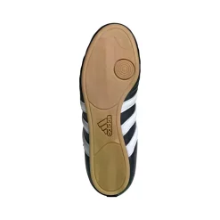 Adidas Taekwondo W JQ4775 Sko Sort