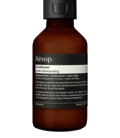 Aesop Conditioner 100ml Balsam Gjennomsiktig