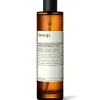 Aesop Cythera Aromatique Room Spray 100mL Romspray Gjennomsiktig