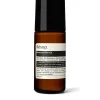 Aesop Deodorant Roll-On 50mL Deodorant Gjennomsiktig