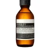 Aesop Parsley Seed Anti-Oxidant Facial Toner 100mL Ansiktsvann Gjennomsiktig