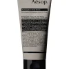 Aesop Redemption body scrub 180ml Body Gjennomsiktig