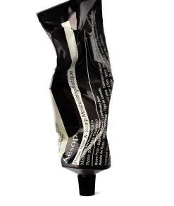 Aesop Rose Hair & Scalp Moisturising Masque 120mL Bodycare Sort