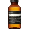 Aesop Shampoo 100mL Shampoo Gjennomsiktig