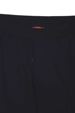 Barena Venezia Pantalone Bativoga Vion Bukse Mørkeblå