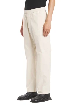 Barena Venezia Pantalone Bativoga Vion Bukse Beige