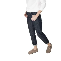 Birkenstock London Suede Regular Taupe Sko Beige