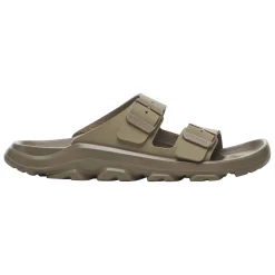 Birkenstock Mogami Terra Stealth 2-Strap Sko Khaki