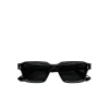 Chimi Eyewear 03 Photochromic Black Solbriller Sort