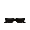 Chimi Eyewear Chimi 10 Black Solbriller Sort